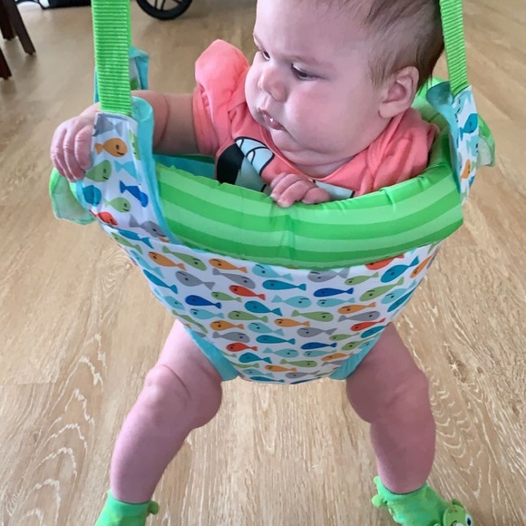 Meet your Posher, Shayna - Picture 4 of 7